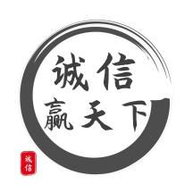 智能开门