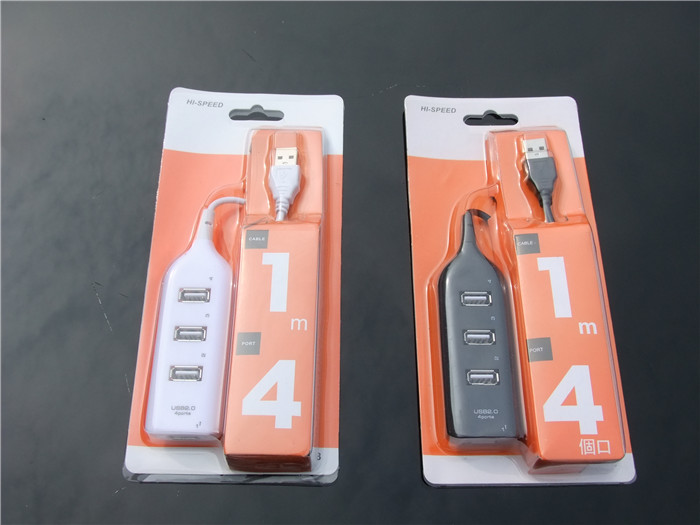 Hub USB - Ref 366746 Image 6