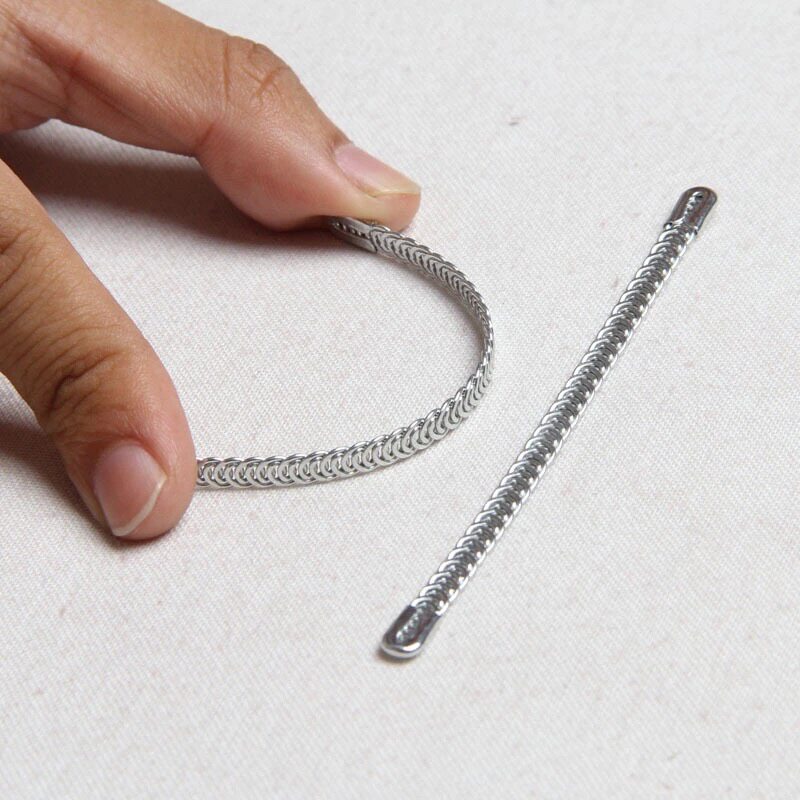 Body - Ref 648477 Image 24