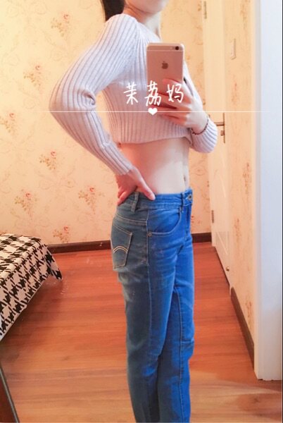 Body - Ref 648477 Image 14