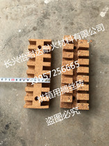 Oven with refractory brick oven with shelving brick wearing oven wire plate oven heater heat resistant plate 1300 degrees