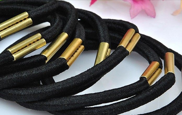 Accessoire cheveux - Ref 1206023 Image 7