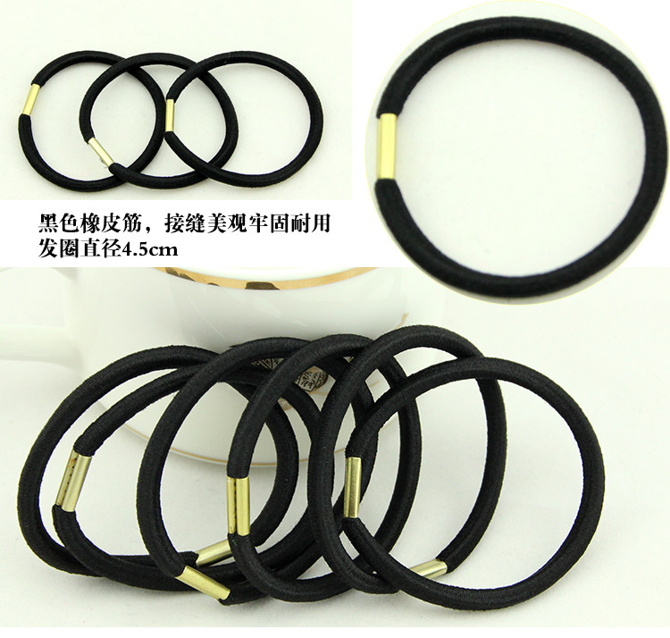 Accessoire cheveux - Ref 1206023 Image 8