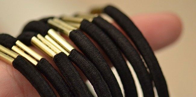 Accessoire cheveux - Ref 1206023 Image 5