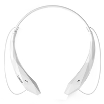 Remal E2 Upgrade Wireless Headphones Bluetooth Headphones are compatible with Android Apple Headphones in the ear