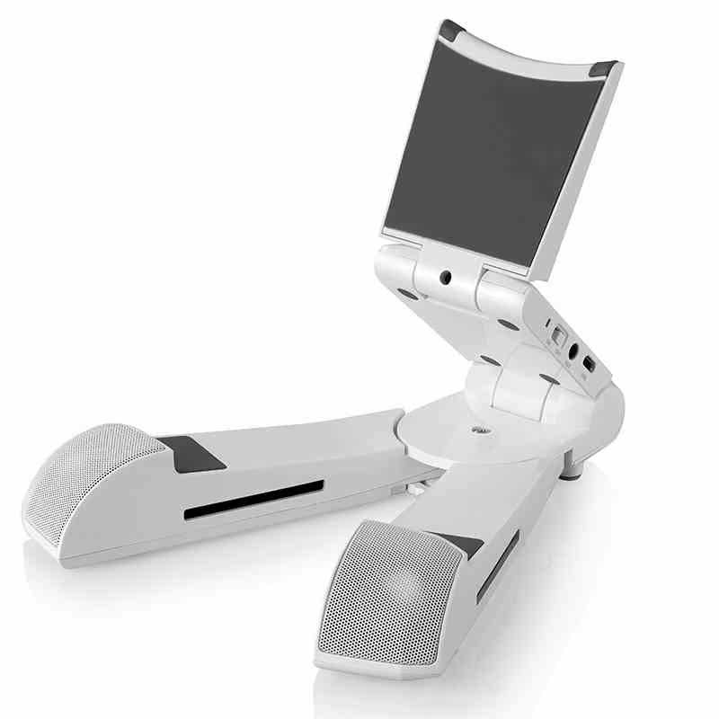 Колонки ross&moor tabstage bluetooth grey. Портативная акустика ross&moor miniboom. Rossmoor rm stand slope. Tabstage bluetooth. Tabstage bluetooth.