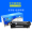 Áp dụng hộp mực HP HP1020 hp1010 M1005 trống 1018 Q2612A 12A dễ dàng thêm hộp mực - Hộp mực