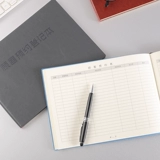 Запись о покупке товаров В этом клиенте зарегистрировано зарегистрированное назначение клиента для книги регистрации, продукт инвентаризации учетной записи, книги учетных записей, запись учетной записи и в базе данных -Depth Universal Records в магазине супермаркета