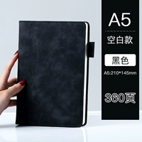 A5 