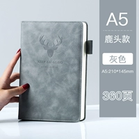 A5 