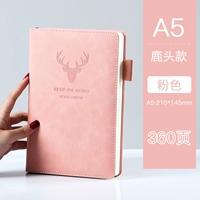 A5 