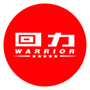 上海回力男士正品男鞋