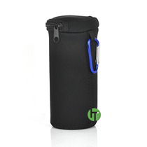 Amazon Tap wireless voice box protection kit rice home electric razor S500 portable soft bag