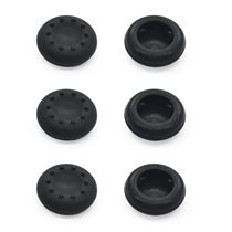 Applicable to XBOXONE handle rocker hat Xbox one rocker hat Ten anti-skid caps 3 pairs