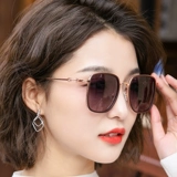 Сверхлегкие солнцезащитные очки, коллекция 2022