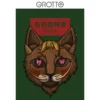 Товары от GROTTO个乐官方旗舰店
