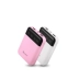 Viking sạc kho báu mini di động 10000 mAh nhỏ gọn và dễ thương dung lượng lớn điện thoại di động phổ thông - Ngân hàng điện thoại di động sạc dự phòng xmobile 10000mah Ngân hàng điện thoại di động