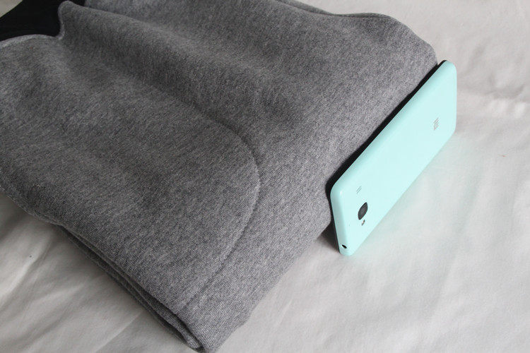 Pantalon pyjama jeunesse - Ref 713894 Image 33