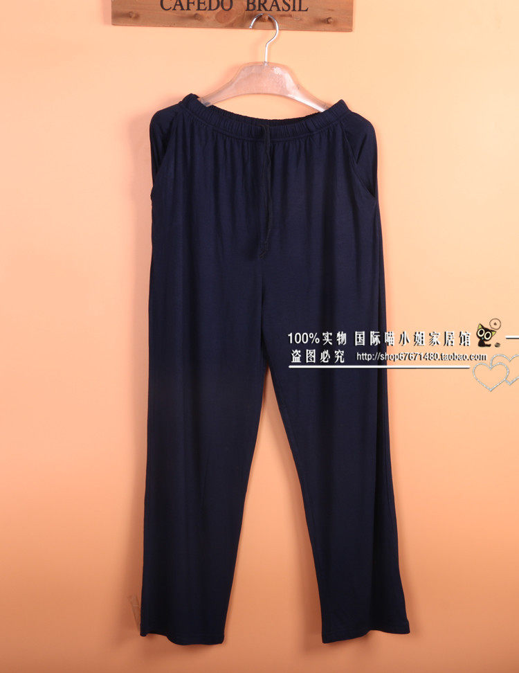 Pantalon pyjama jeunesse - Ref 713888 Image 31