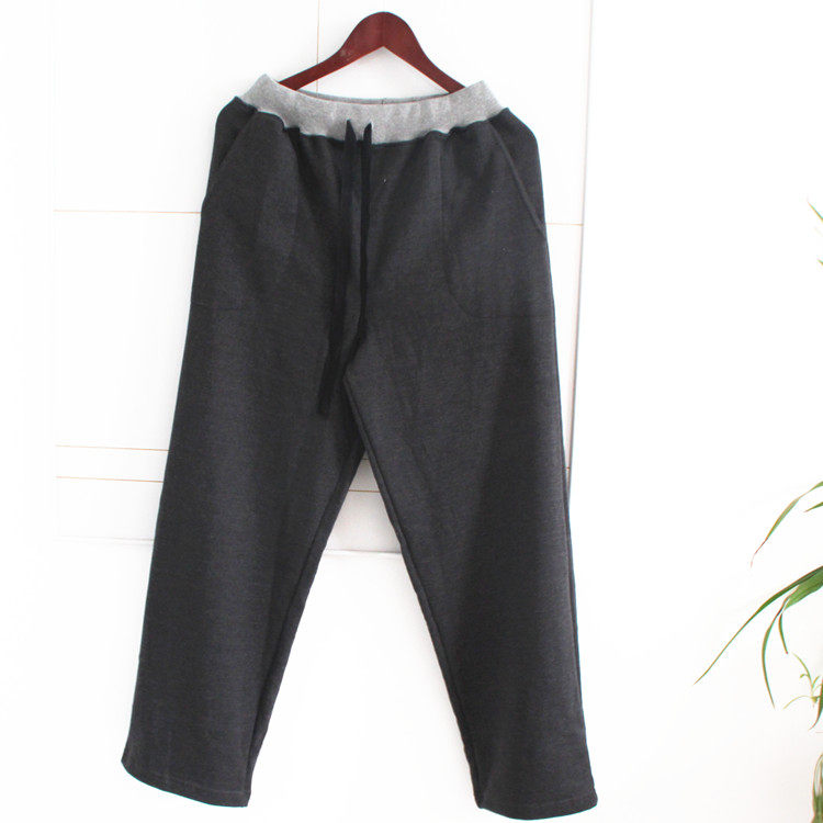 Pantalon pyjama jeunesse - Ref 713894 Image 38