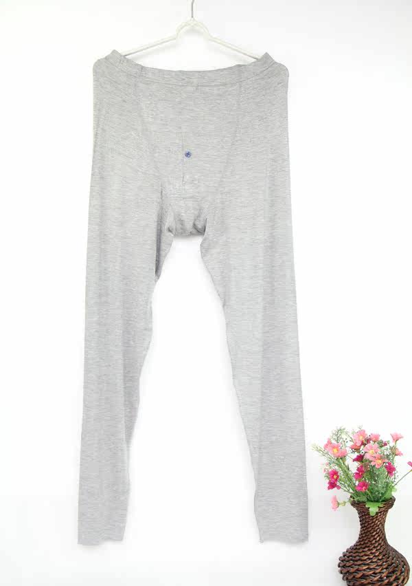 Pantalon collant jeunesse - Ref 752370 Image 53