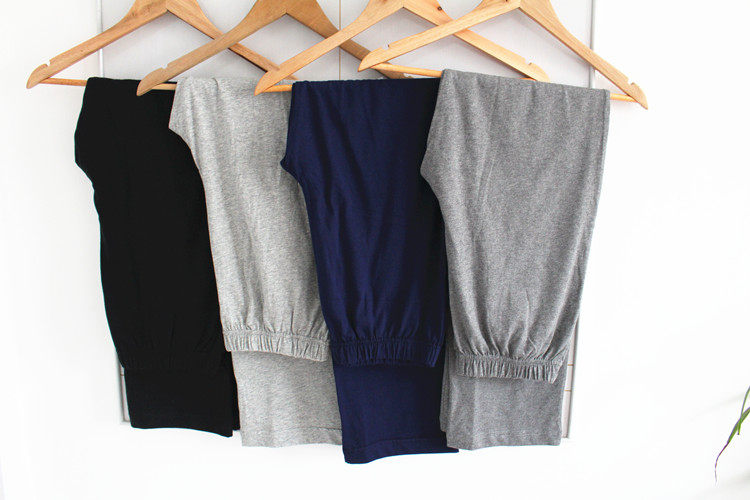 Pantalon pyjama jeunesse - Ref 713901 Image 72