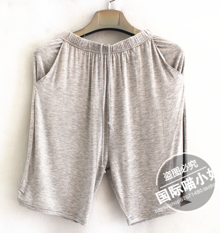 Pantalon pyjama jeunesse - Ref 713891 Image 28