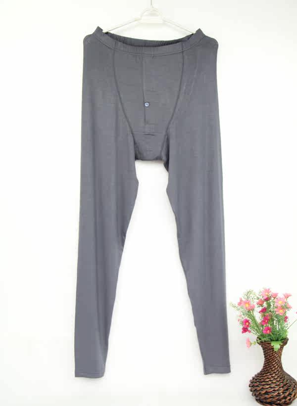 Pantalon collant jeunesse - Ref 752370 Image 52