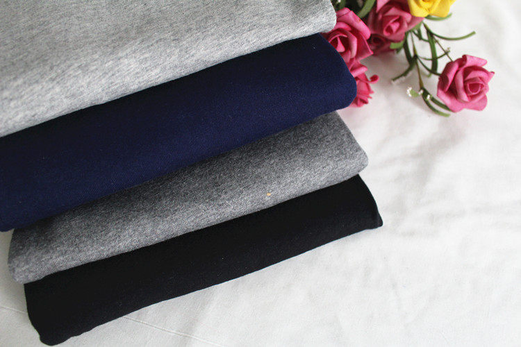 Pantalon pyjama jeunesse - Ref 713901 Image 73