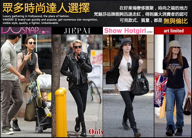 Boots - chaussures - Ref 936325 Image 7