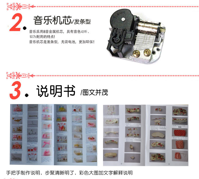 奶茶店-_03.jpg