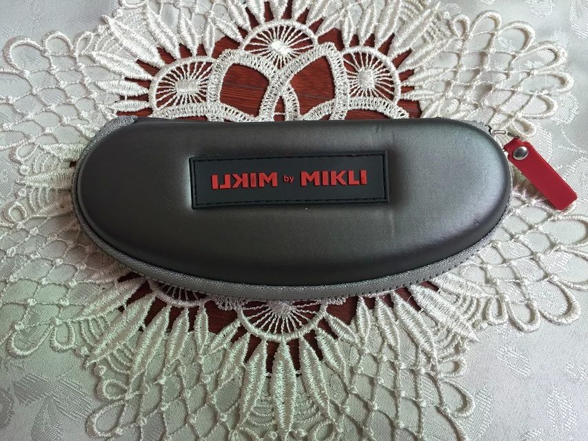 Etui à lunettes VISWEAR - Ref 1248112 Image 9