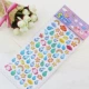 Чернила зеленый CC (44)