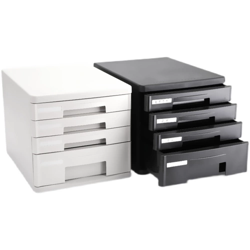 得力 Классификация данных настольного шкафа настольного шкафа.