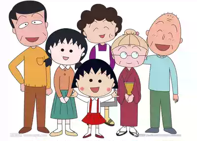 Cantonese Pronunciation Cherry Balls DVD 1-3 series 156 episodes