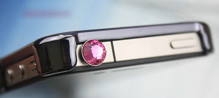 Connecteur pour téléphone portable - Ref 322451 Image 7