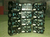 FCB-CX985EP 995EP FCB-CX1020P EX1020P SONY SONY she xiang ji xin maintenance