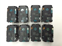 SONY SONY movement all-in-one repair FCB-CX1010P FCB-EX1010P FCB-CX1010P