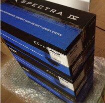 SD436-PG-E1-X Pair PELCO original high speed ball camera camera SD436-PG-E1-X