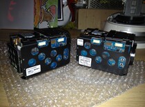 FCB-EX48EPFCB-CX48EP SONY SONY movement camera repair FCB-CX490EP