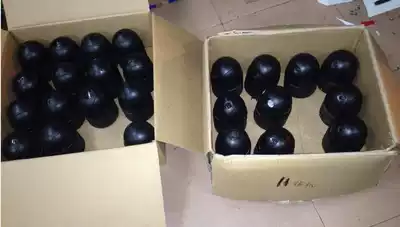 HoneywellHoneywell high speed ball fastball camera dimensional HSDC-251PE