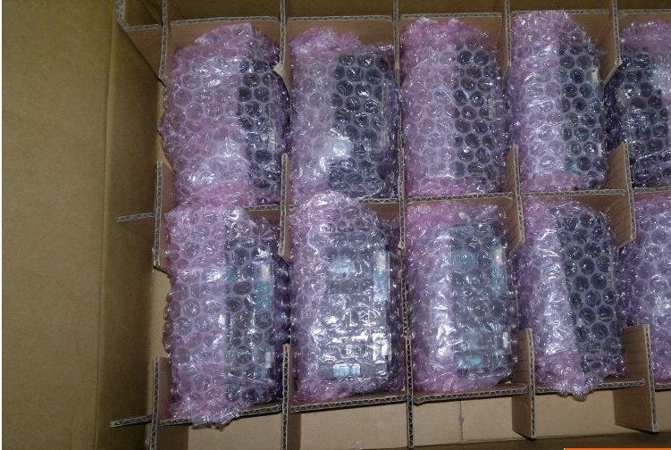 FCB-EX995EP FCB-EX995EP FCB-CX995EP Sony SONY MACHINE CORE ALL CAMERAS