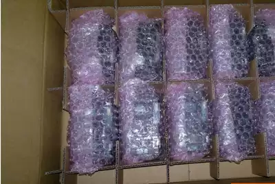 Sony FCB-CX985EP FCB-EX985EP movement All Sony 985EP movement