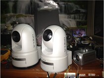 Sony network high speed ball fastball camera repair SNC-RX570P SNC-RZ25PSNC-RZ30P