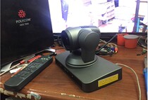 sony sony EVI-HD7V EVI-HD3V HD Camera Repair