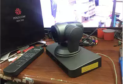 sony sony EVI-HD7V EVI-HD3V high picture quality camera head repair