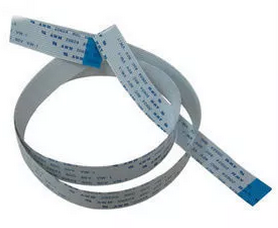 7340 7340 74207055 74207055 7020 7020 7030 7040 7025 7025 sweep Scanning Wire Sweep