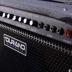 DURAND Durand DG65Rcombo Loa Guitar Trình diễn giai đoạn di động Diễn tập điện Guitar - Loa loa