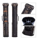 Пилотная ствола 6 -отвернка девять клубных стволов 8 -отверстие столовая стола.