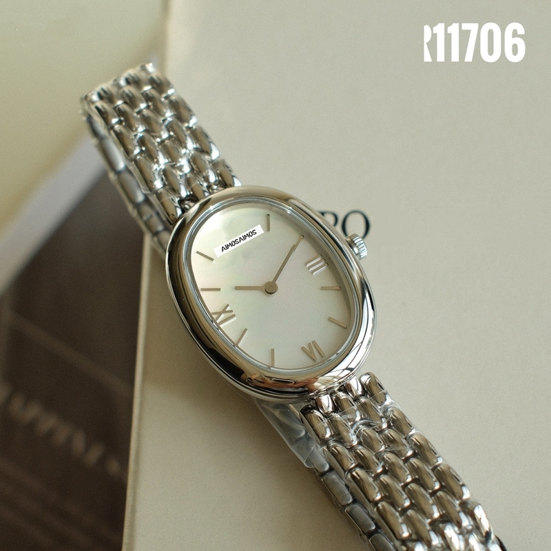 Aimos Ar11706 11707 11662 80071 11656 11607 11721 Women's Watch Aimos Ar11706 11707 11662 80071 11656 11607 11721 Women's Watch